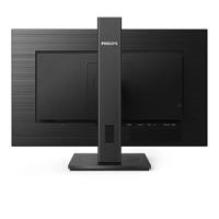 27" LED Philips 272B1G