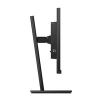 27" LED Philips 272B1G