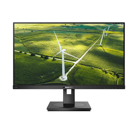 27" LED Philips 272B1G