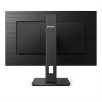 27" LED Philips 272S1M