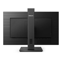 27" LED Philips 272S1M