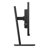 27" LED Philips 272S1M