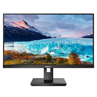 27" LED Philips 272S1M