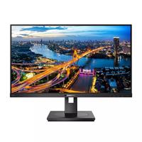 27" LED Philips 275B1