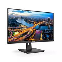 27" LED Philips 275B1