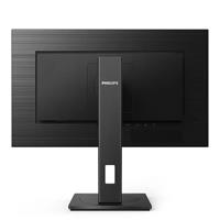 27" LED Philips 275S1AE