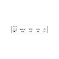 27" LED Philips 275S1AE