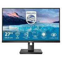 27" LED Philips 275S1AE 