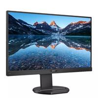 27" LED Philips 276B9