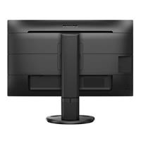 27" LED Philips 276B9