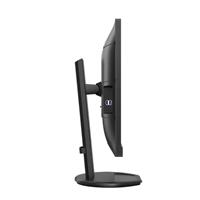 27" LED Philips 276B9