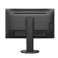 27" LED Philips 276B9