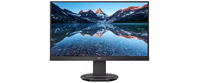 27" LED Philips 276B9 