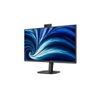 27" LED Philips 27B2N3500JH