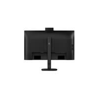 27" LED Philips 27B2N3500JH