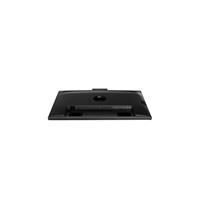 27" LED Philips 27B2N3500JH