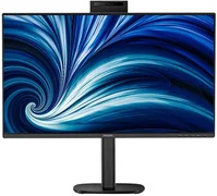 27" LED Philips 27B2N3500JH