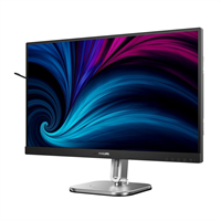 27" LED Philips 27B2N4500/00
