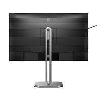27" LED Philips 27B2N4500/00