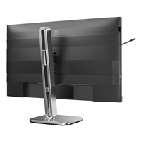 27" LED Philips 27B2N4500/00