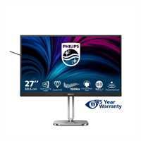 27" LED Philips 27B2N4500/00