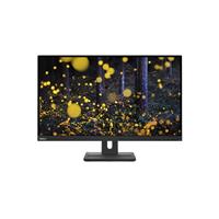 27" Lenovo E27q-20
