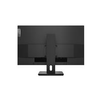 27" Lenovo E27q-20
