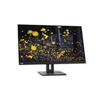 27" Lenovo E27q-20