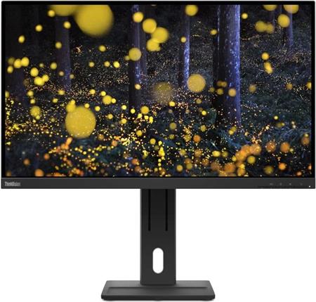 27" Lenovo E27q-20