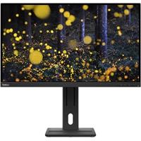 27" Lenovo E27q-20 