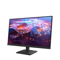 27" Lenovo L27-4e