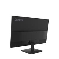 27" Lenovo L27-4e