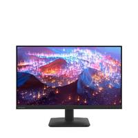 27" Lenovo L27-4e 