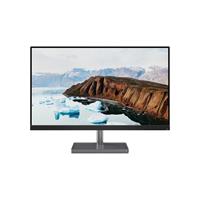 27" Lenovo L27m-30