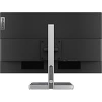27" Lenovo L27m-30