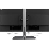 27" Lenovo L27m-30