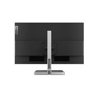 27" Lenovo L27m-30