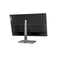 27" Lenovo L27m-30