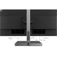 27" Lenovo L27m-30