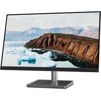 27" Lenovo L27m-30