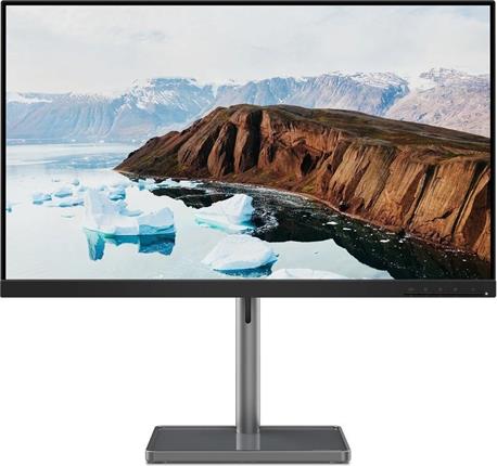27" Lenovo L27m-30