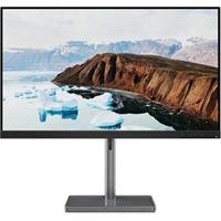 27" Lenovo L27m-30