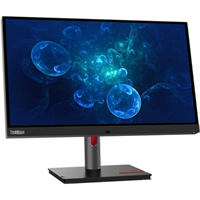 27" Lenovo LCD P27pz-30