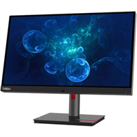 27" Lenovo LCD P27pz-30