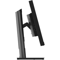 27" Lenovo LCD P27pz-30