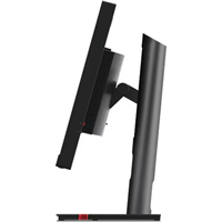 27" Lenovo LCD P27pz-30