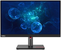 27" Lenovo LCD P27pz-30 