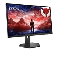 27" Lenovo Legion 27Q-11