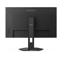 27" Lenovo Legion 27Q-11