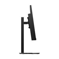 27" Lenovo Legion 27Q-11